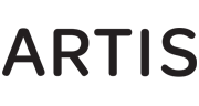 Artis-logo