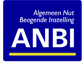 anbi-logo-768x575