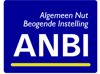 anbi-logo-768x575
