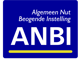 anbi-logo-768x575