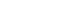JTF-Logo_RGB_NL_wit