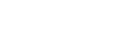 JTF-Logo_RGB_NL_wit