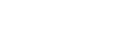 JTF-Logo_RGB_EN_wit