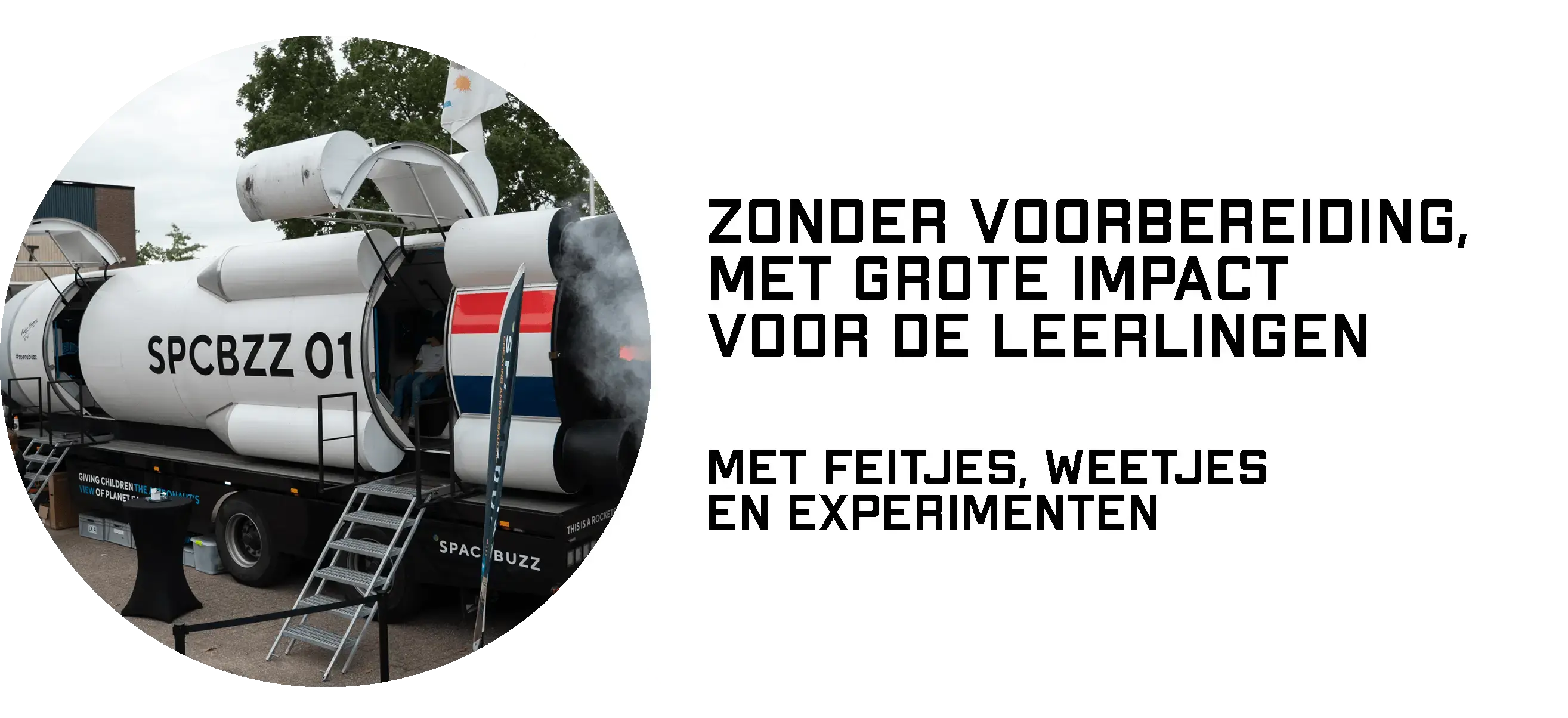 180326_website-afbeeldingen_v2-1