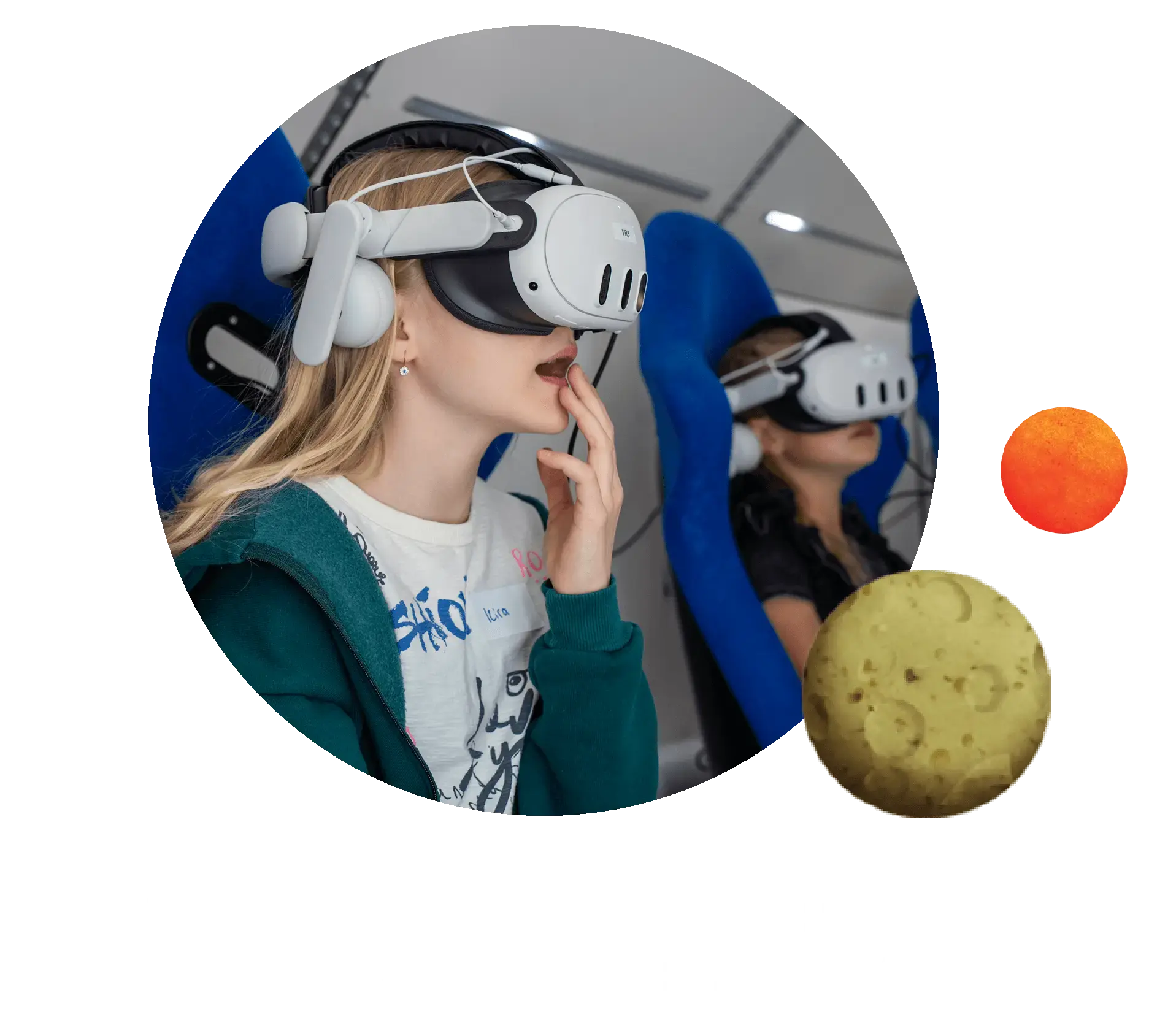 180326_website-afbeeldingen_v2-2