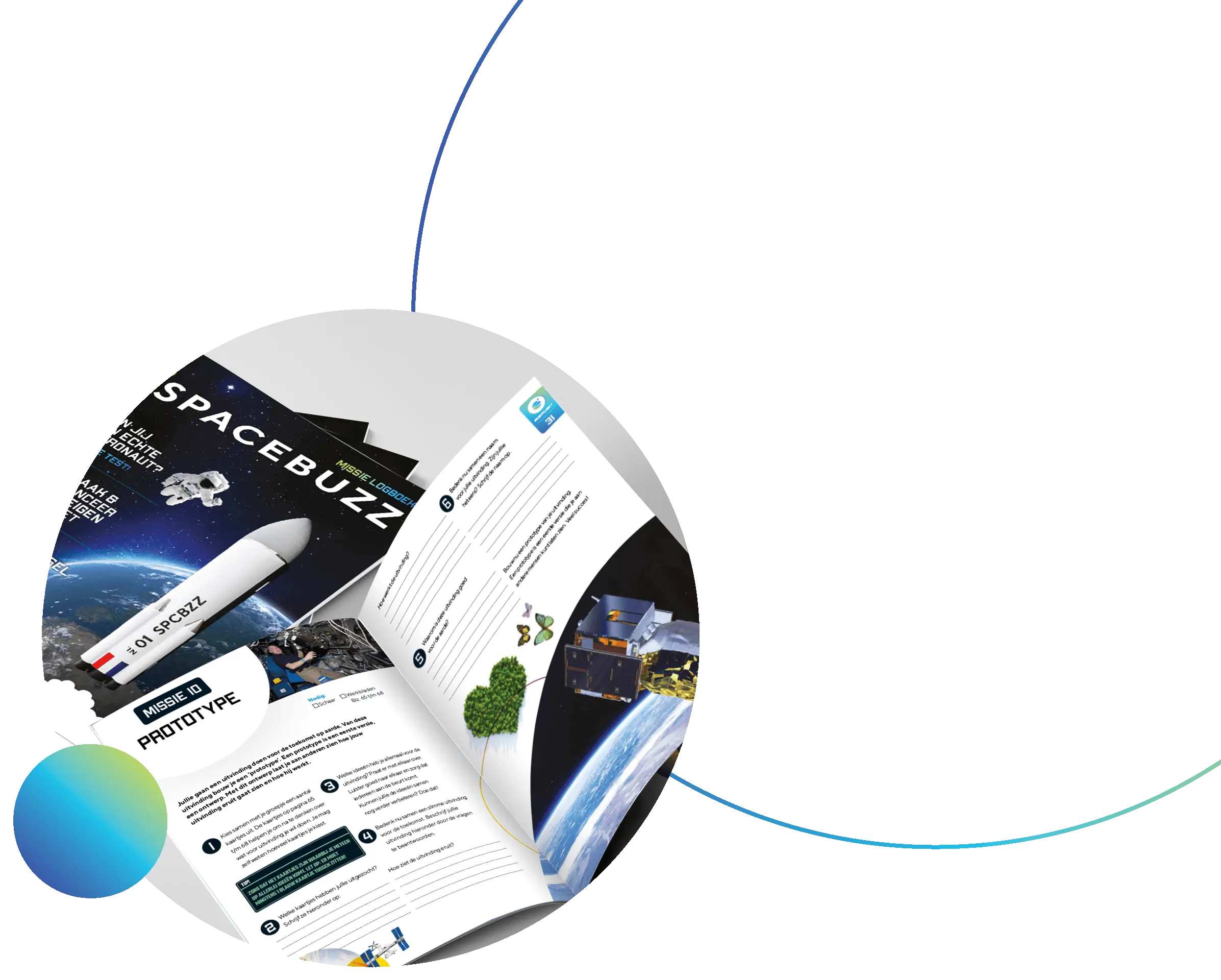 180326_website-afbeeldingen_v2-3