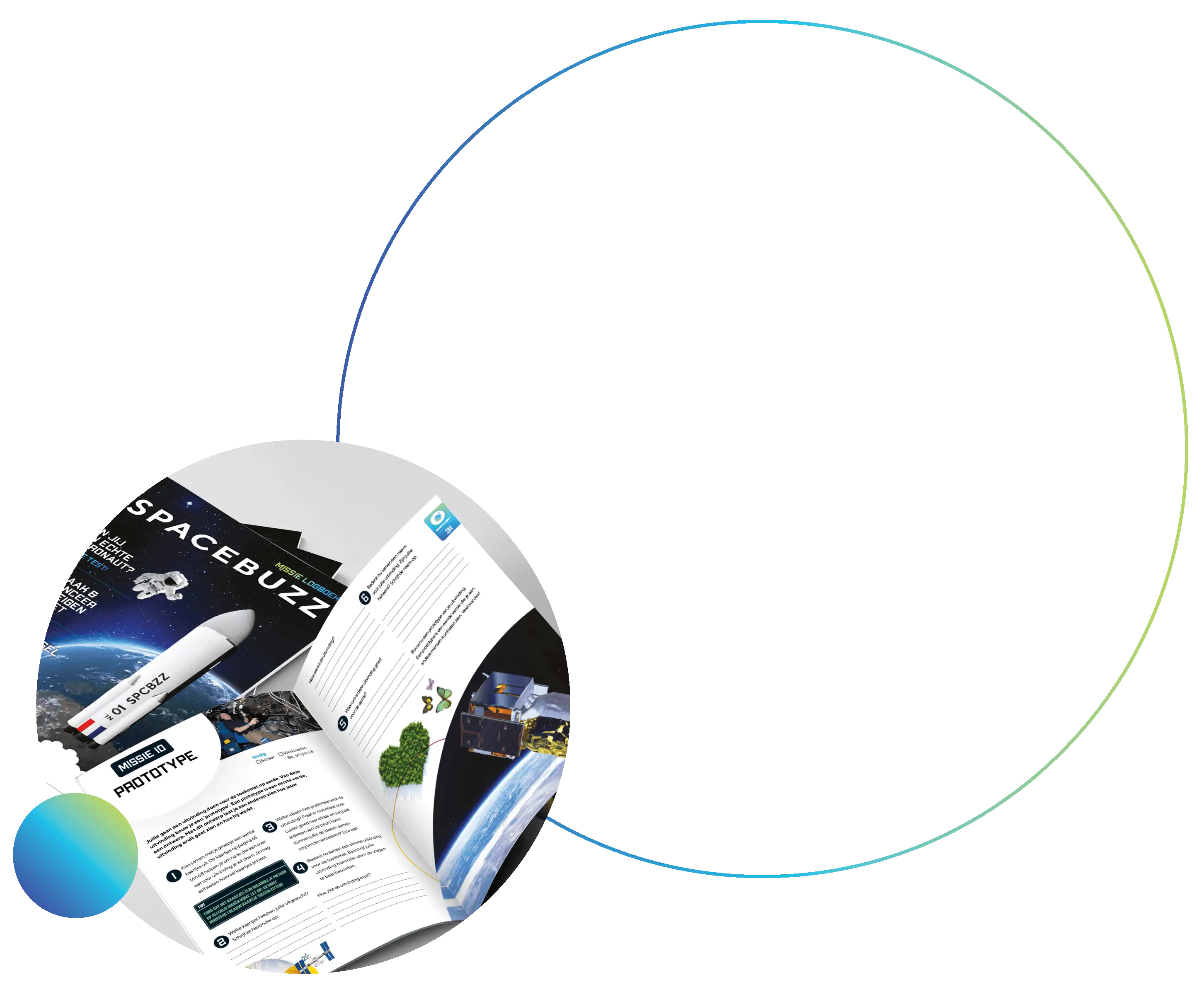 180326_website-afbeeldingen_v2-4