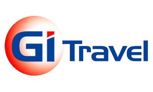 Gi-TRAVEL-300x180