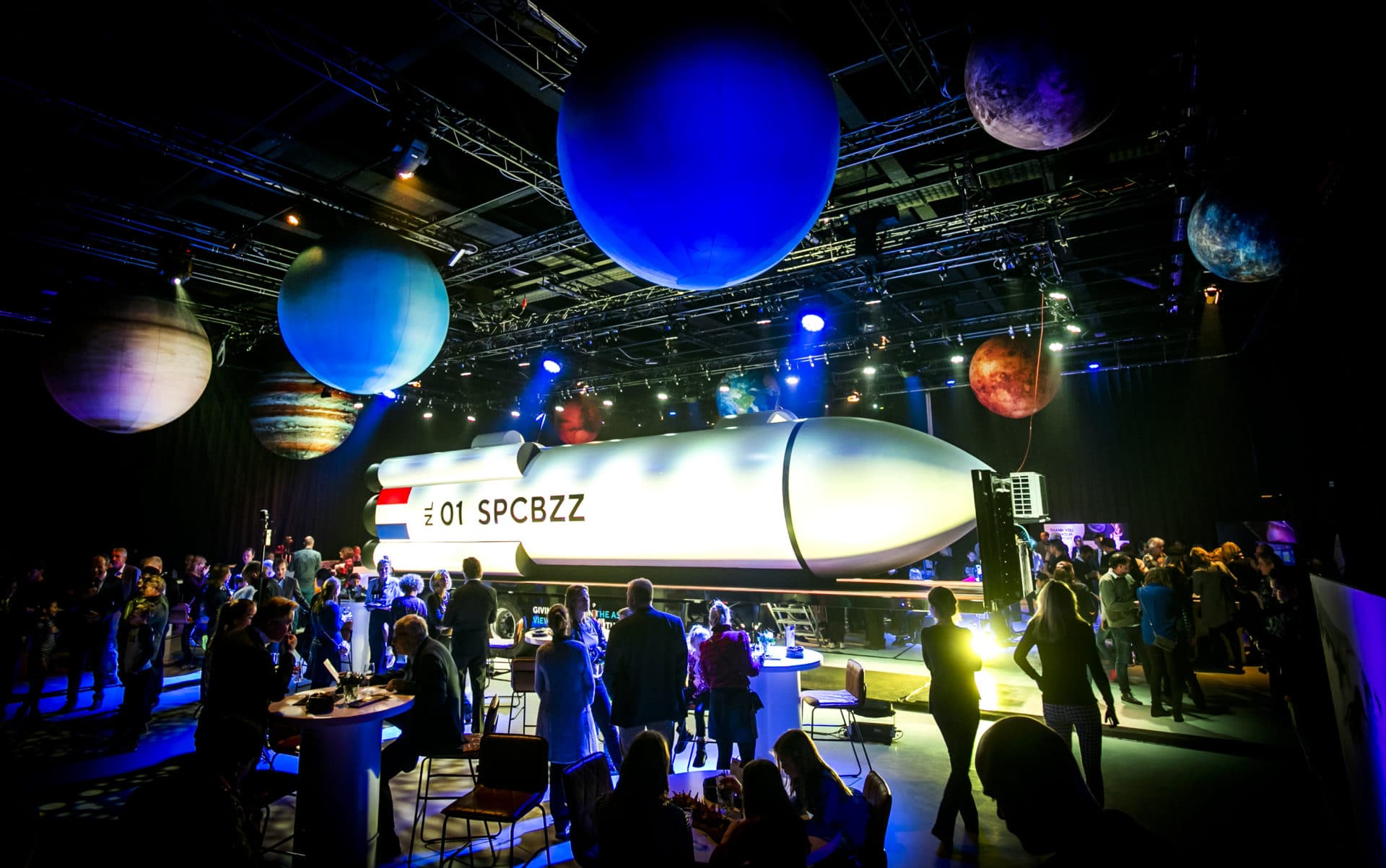 spacebuzz-foto