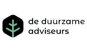 duurzame-advisors