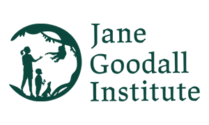 jane-goodall