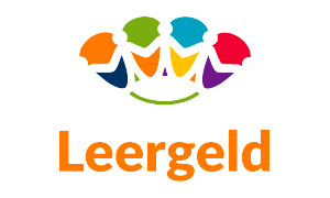 leergeld