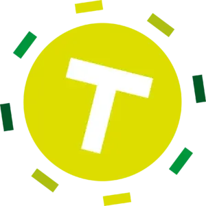 TCV-Beeldmerk-300x300