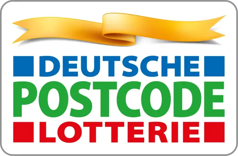 Logo DPL