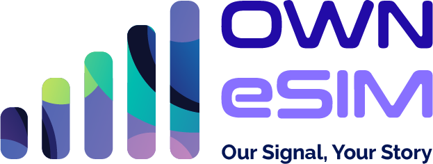 OWN - Logo Tagline - 3@2x