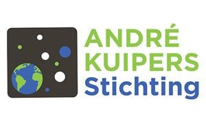 andre-kuipers-300x180