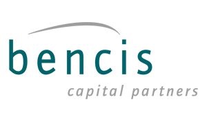 bencis-300x180