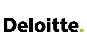 deloitte-300x180