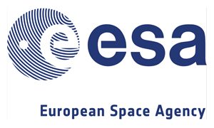 esa-300x180