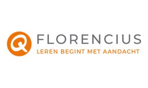florencius-300x180