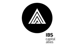 ibs-300x180