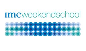 imc-weekednschool-300x180