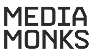 media-monks-300x180