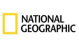 national-geographic-300x180