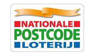 nationale-postcode-loterij-300x180