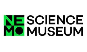 nemo-science-museum-300x180