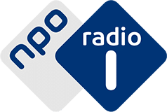 logo-npo-radio1