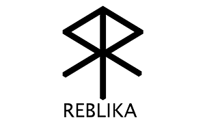 reblika