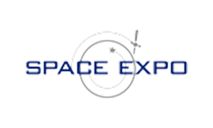 space-expo