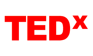 tedx