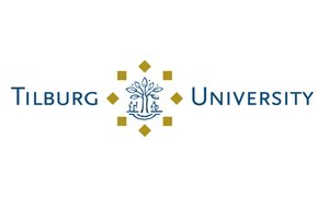 tilburg-university-300x180