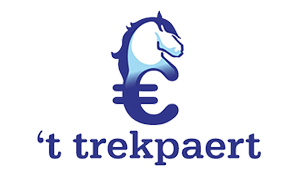 trekpaert