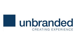 unbranded-300x180